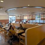 ジョイフル - 内観写真: