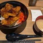 凸凹29ごはん(デコチカ) - 