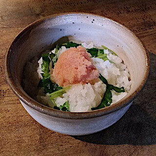 蔵元ごはん&カフェ 酒蔵 櫂_1