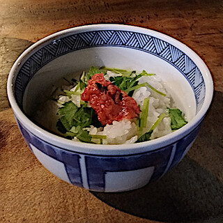 蔵元ごはん&カフェ 酒蔵 櫂_2