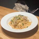 Pizzeria Bar Trico - 