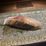 鮨ノ蔵 - 