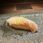 鮨ノ蔵 - 