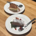 Pizzeria Bar Trico - 