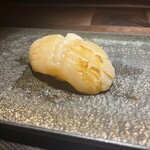 鮨ノ蔵 - 