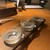 磯くら - ドリンク写真: