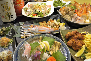 Wafuu Izakaya Rozan - 