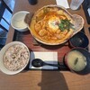 大戸屋 - 