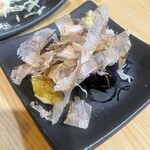 喜美松 - 