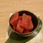 魚屋のマグロ食堂 オートロキッチン - 
