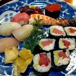 すごろく - 