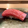 江戸町 すぎもと - 