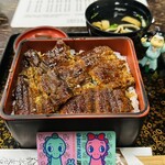 大観亭支店　栄町本店 - 料理写真: