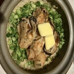 酒場わたなべ - 