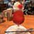 純洋食とスイーツ パーラー大箸 - ドリンク写真:
