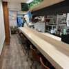 cafe&bar OMSUN