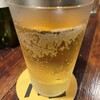 北浜ハイボール　ハマ - 