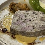 イタリア料理 GINZAYA - 