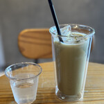 ROCKS Cafe - 