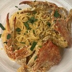 イタリア料理 GINZAYA - 