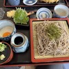 そば処 あごう - 料理写真: