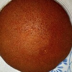ばいこう堂 - 