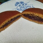 ばいこう堂 - 