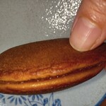 ばいこう堂 - 