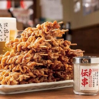 新時代 東岡崎駅前店のご予約 - 東岡崎/居酒屋 | 食べログ