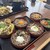 奥出雲 そば処 一福 - 料理写真: