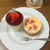 パティスリー ショコラトリー オーディネール - 