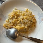 鳳城 - 