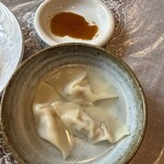 鳳城 - 