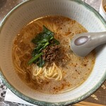 鳳城 - 