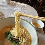 鳳城 - 