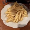花見茶屋 音和