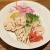 北海道&沖縄酒場 シブネコ - 