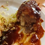 キッチンまつむら - 