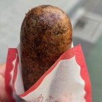長崎かりん - 