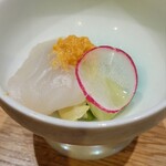 くずし割烹　ZUTTO - 