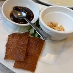 横浜大飯店 - 