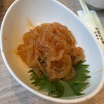 横浜大飯店 - 