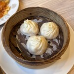 横浜大飯店 - 
