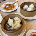横浜大飯店 - 