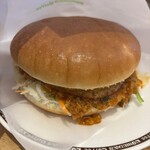 コメダ珈琲店 - 