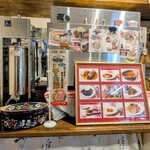 ラ　ブーシュリー　グートン - 