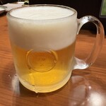 スパイスバザール アチャカナ - 