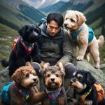 HOMELAND OME - 犬と疲れたら、HOMELAND OMEへどうぞ