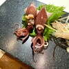 田なか - 
