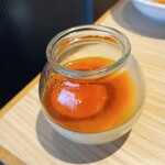 松江 エクセルホテル東急 - 